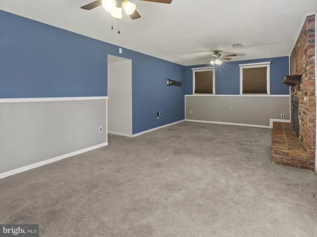 $535,000 | 9230 Mimosa Drive, La Plata, MD 20646