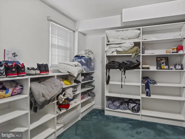 $535,000 | 9230 Mimosa Drive, La Plata, MD 20646