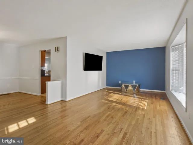 $535,000 | 9230 Mimosa Drive, La Plata, MD 20646