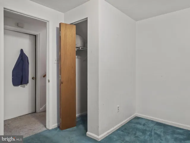 $535,000 | 9230 Mimosa Drive, La Plata, MD 20646