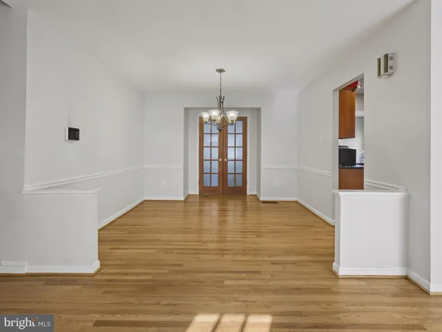 $535,000 | 9230 Mimosa Drive, La Plata, MD 20646