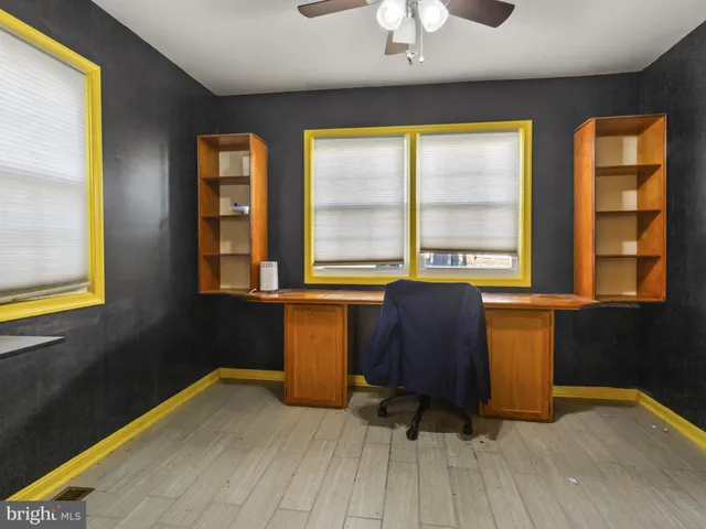 $535,000 | 9230 Mimosa Drive, La Plata, MD 20646