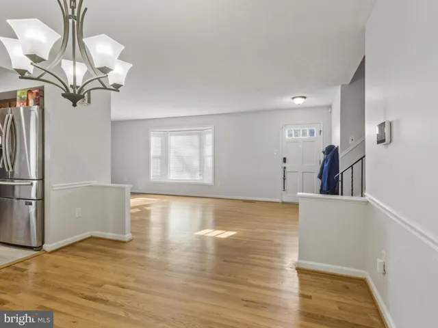 $535,000 | 9230 Mimosa Drive, La Plata, MD 20646