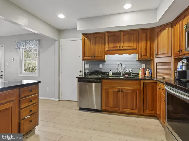 $535,000 | 9230 Mimosa Drive, La Plata, MD 20646