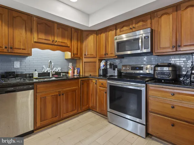 $535,000 | 9230 Mimosa Drive, La Plata, MD 20646