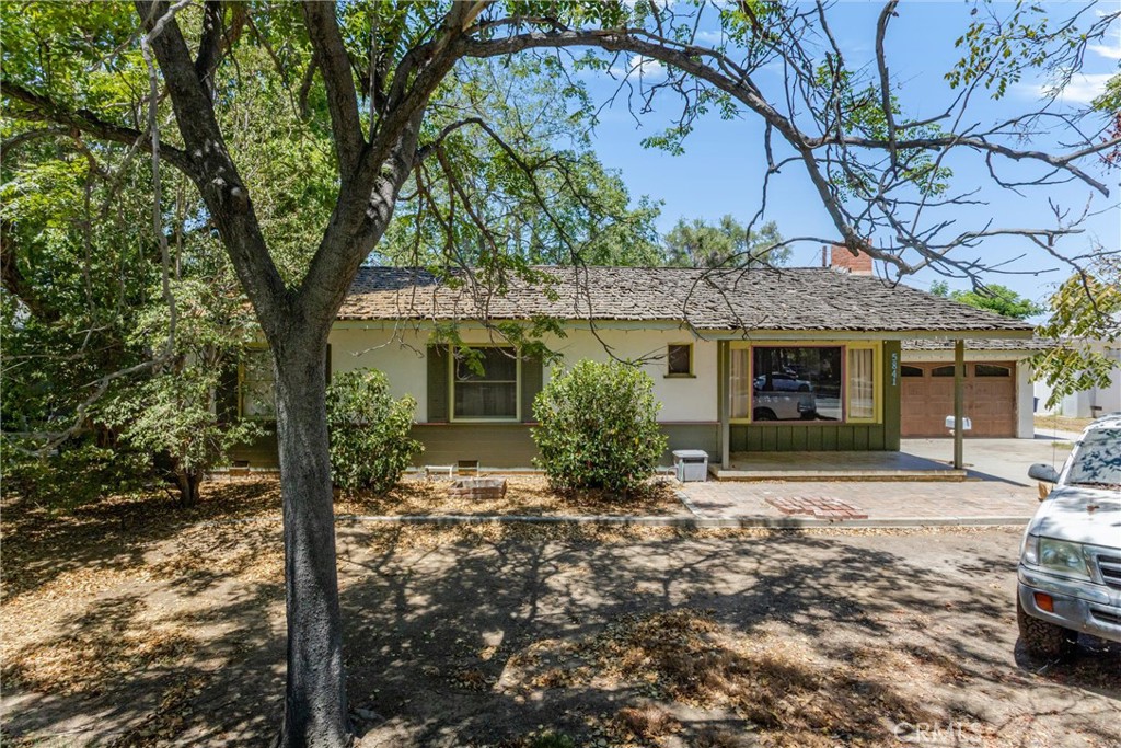 5841 Palm Avenue Riverside, CA 92506 - Photo 4 of 36 Gallery Image 4