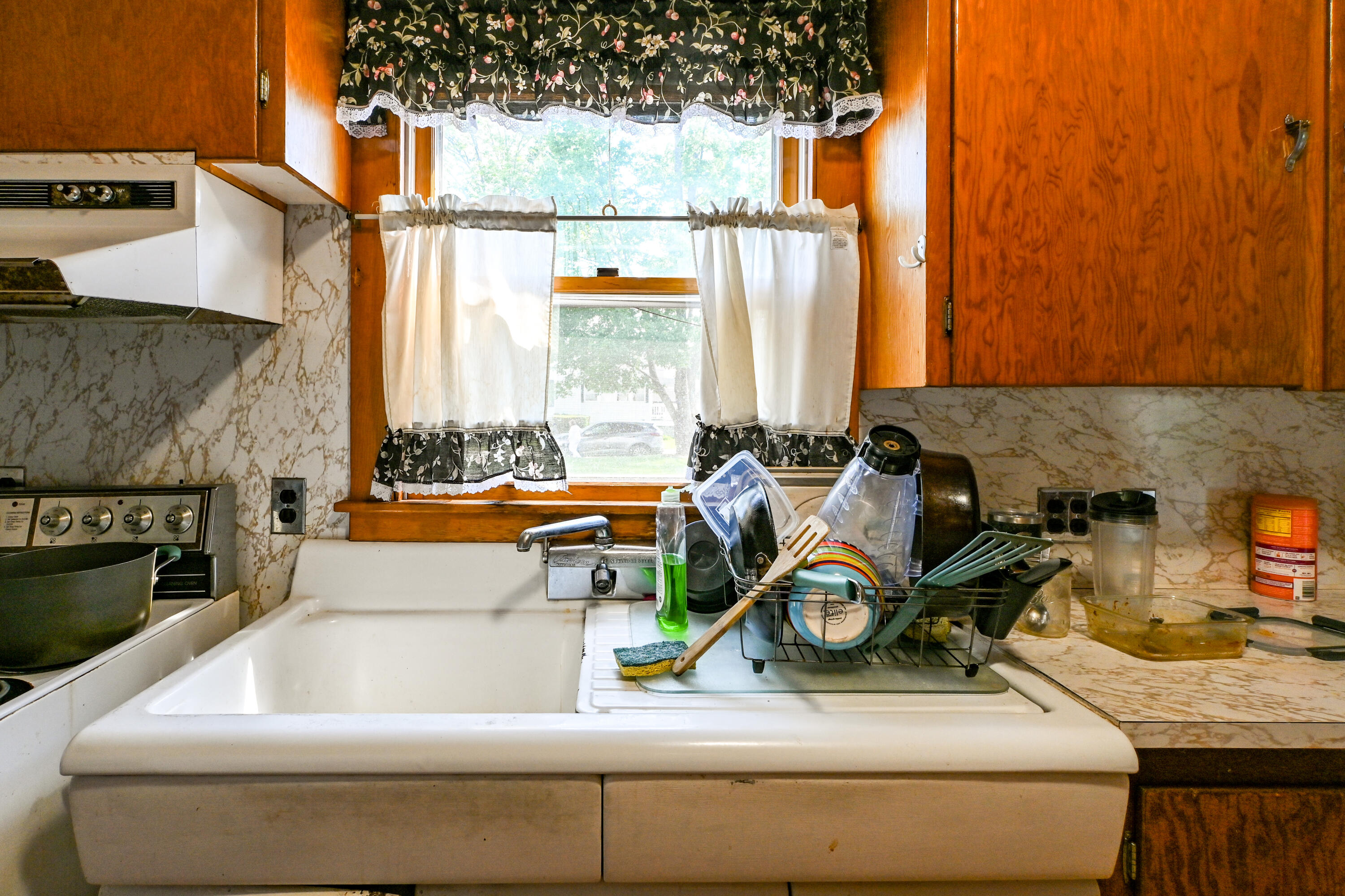 18 Congress Street Biddeford, ME 04005 - Photo 53 of 61 19FreeSt-4