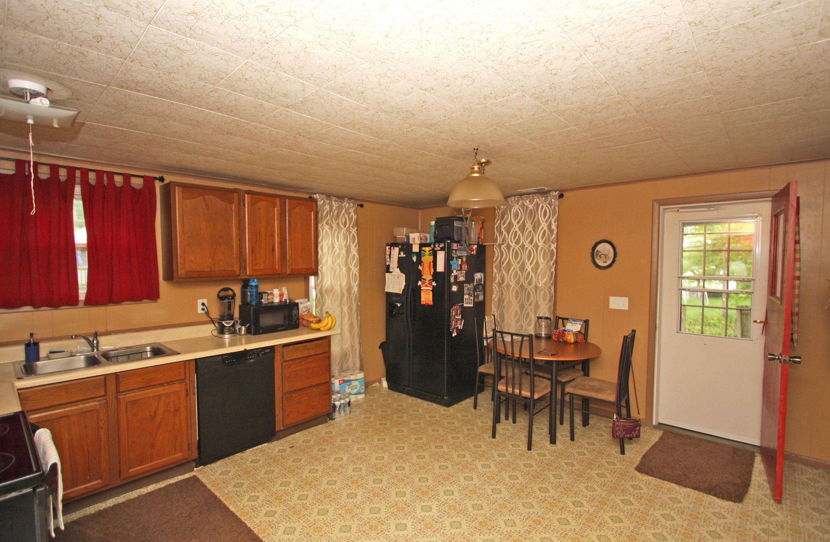 453 Wooster Road Mount Vernon, OH 43050 - Photo 11 of 25 Gallery Image 11