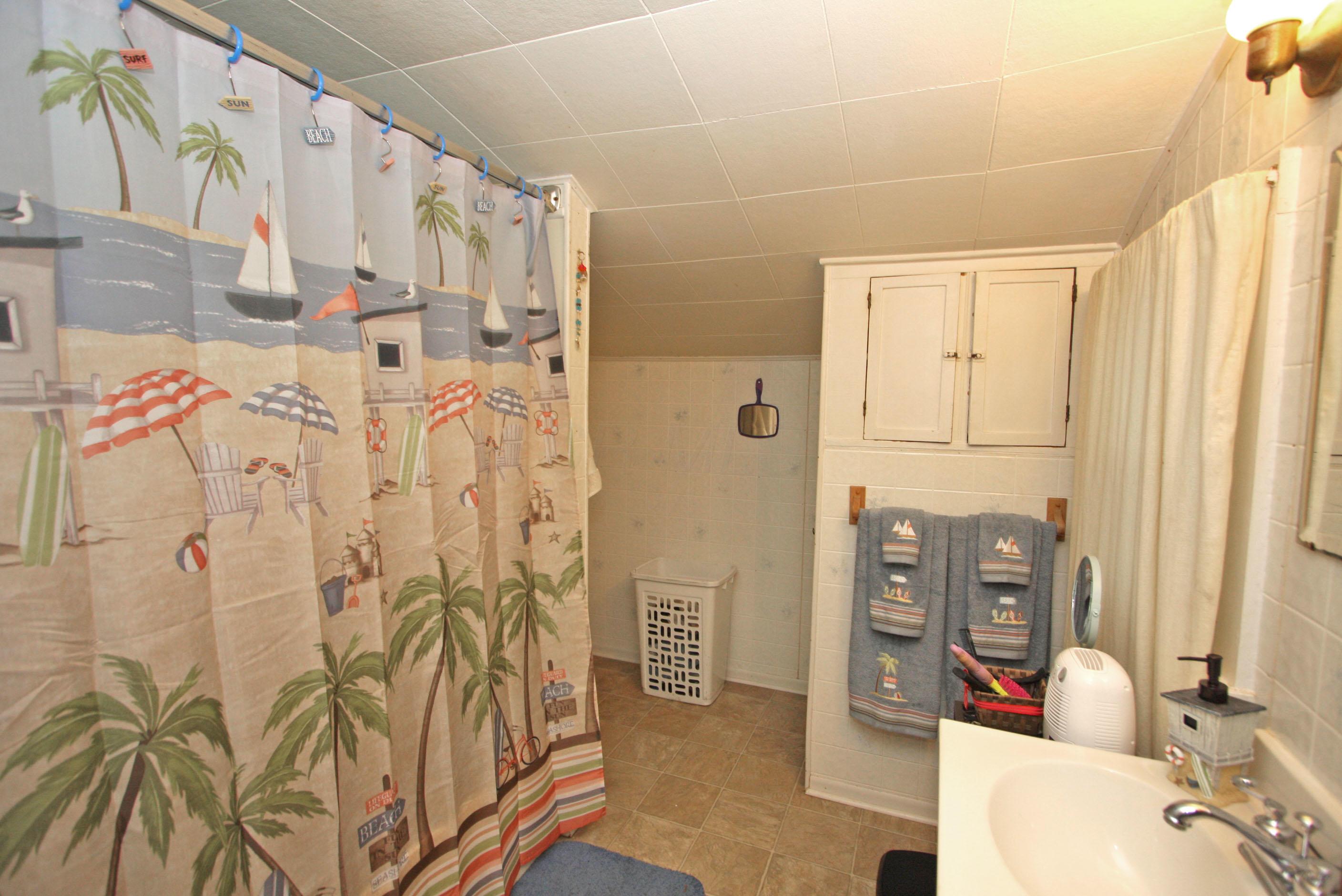 453 Wooster Road Mount Vernon, OH 43050 - Photo 17 of 25 Gallery Image 17