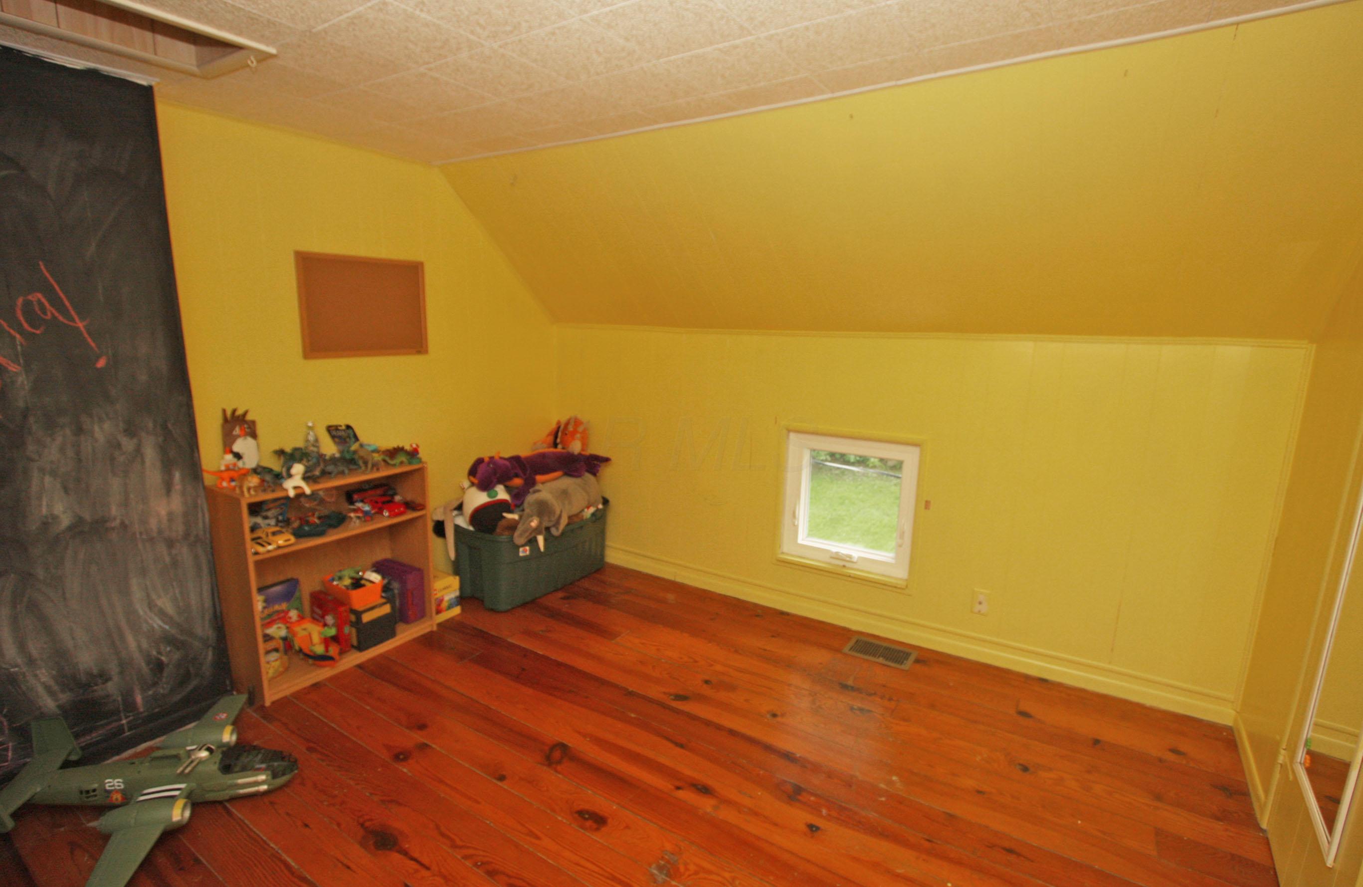 453 Wooster Road Mount Vernon, OH 43050 - Photo 19 of 25 Gallery Image 19