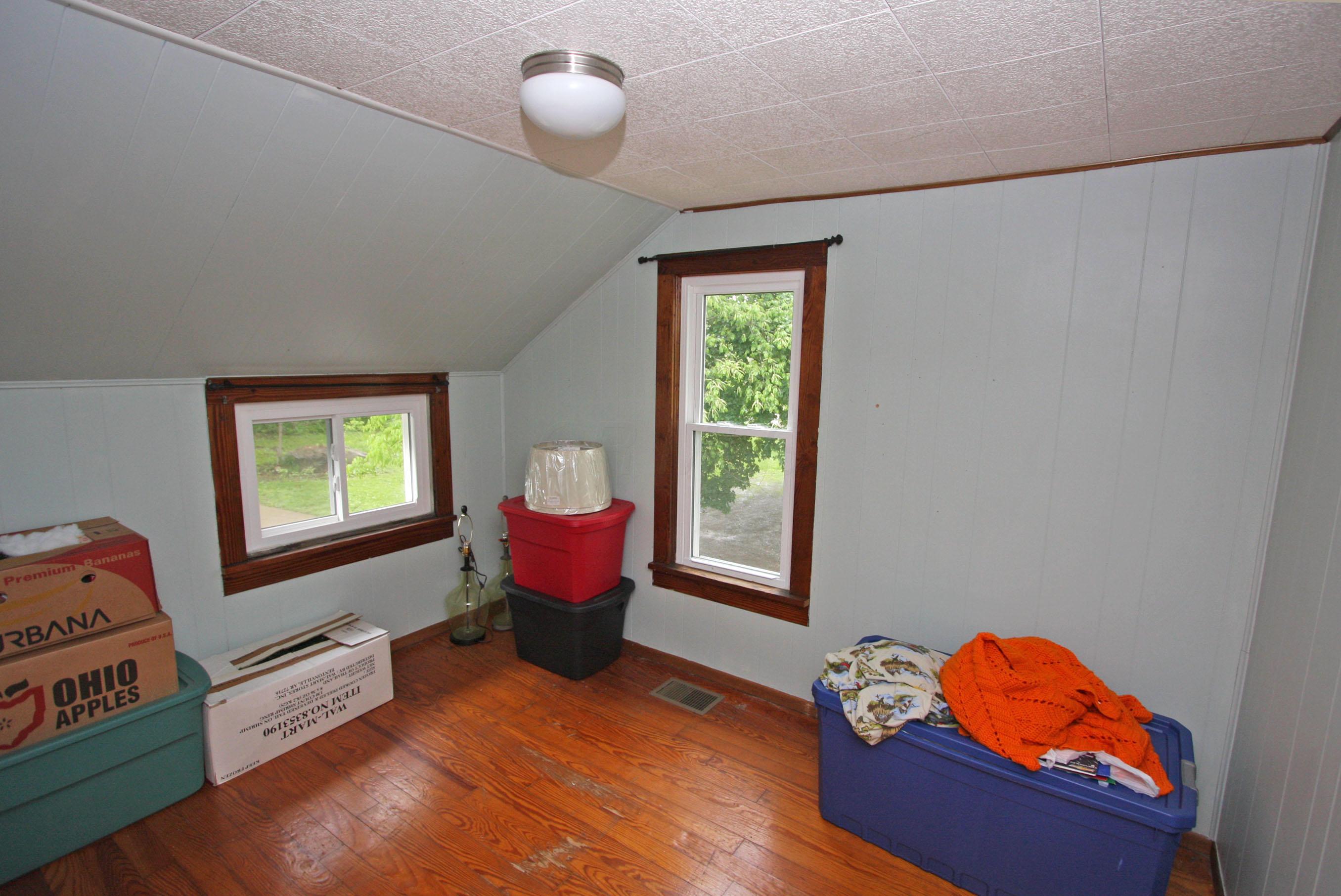 453 Wooster Road Mount Vernon, OH 43050 - Photo 20 of 25 Gallery Image 20