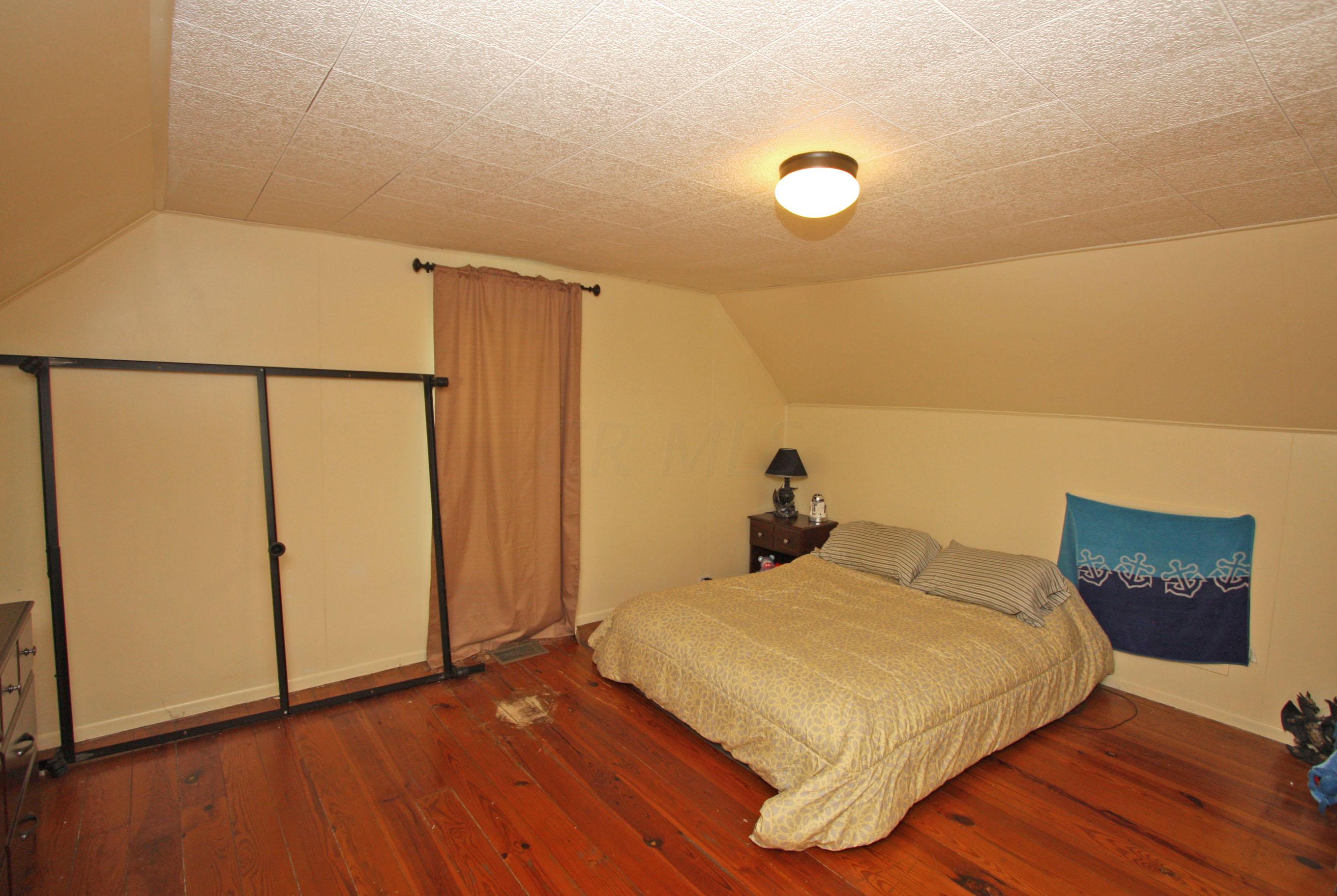 453 Wooster Road Mount Vernon, OH 43050 - Photo 23 of 25 Gallery Image 23