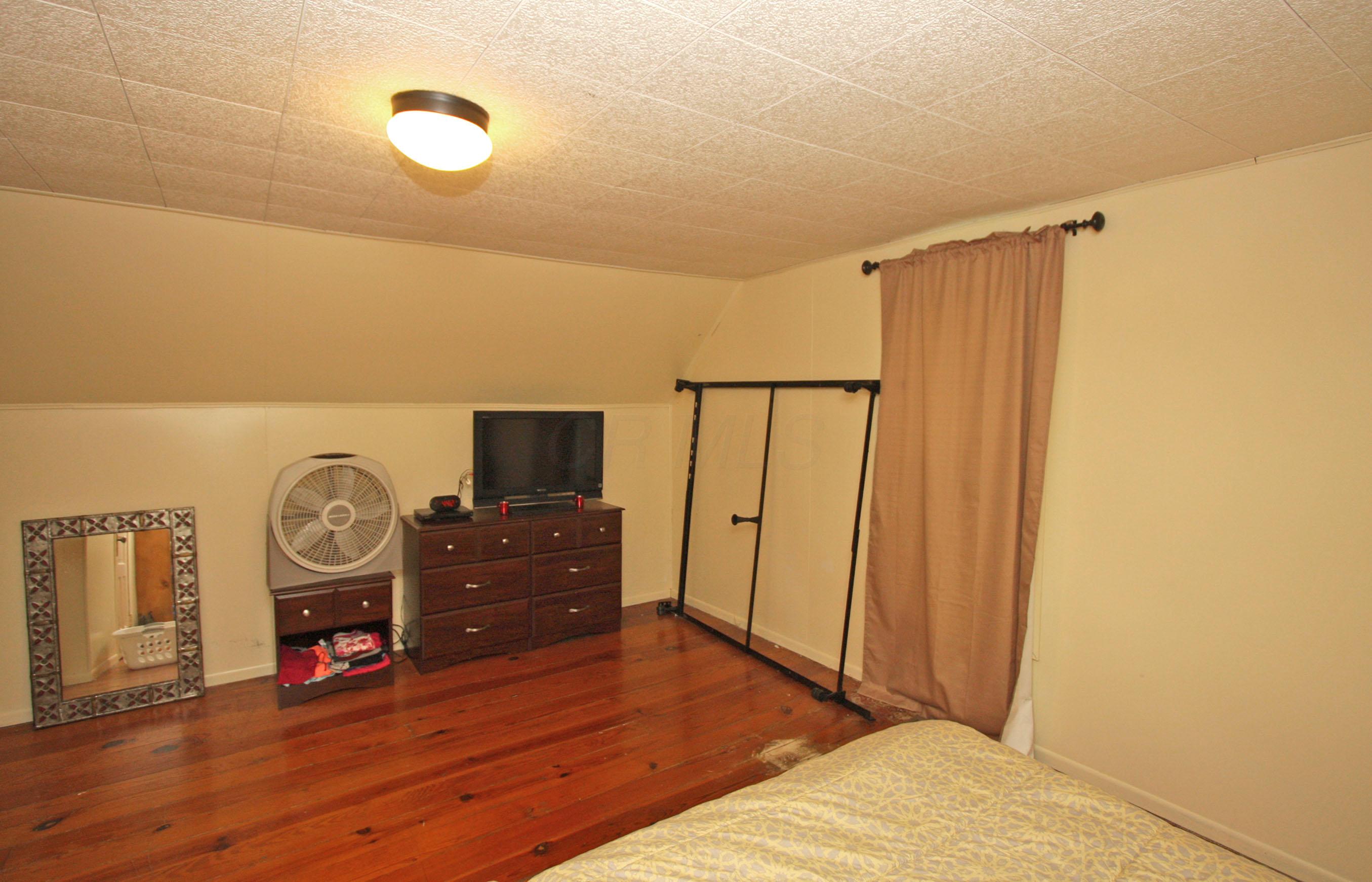 453 Wooster Road Mount Vernon, OH 43050 - Photo 24 of 25 Gallery Image 24