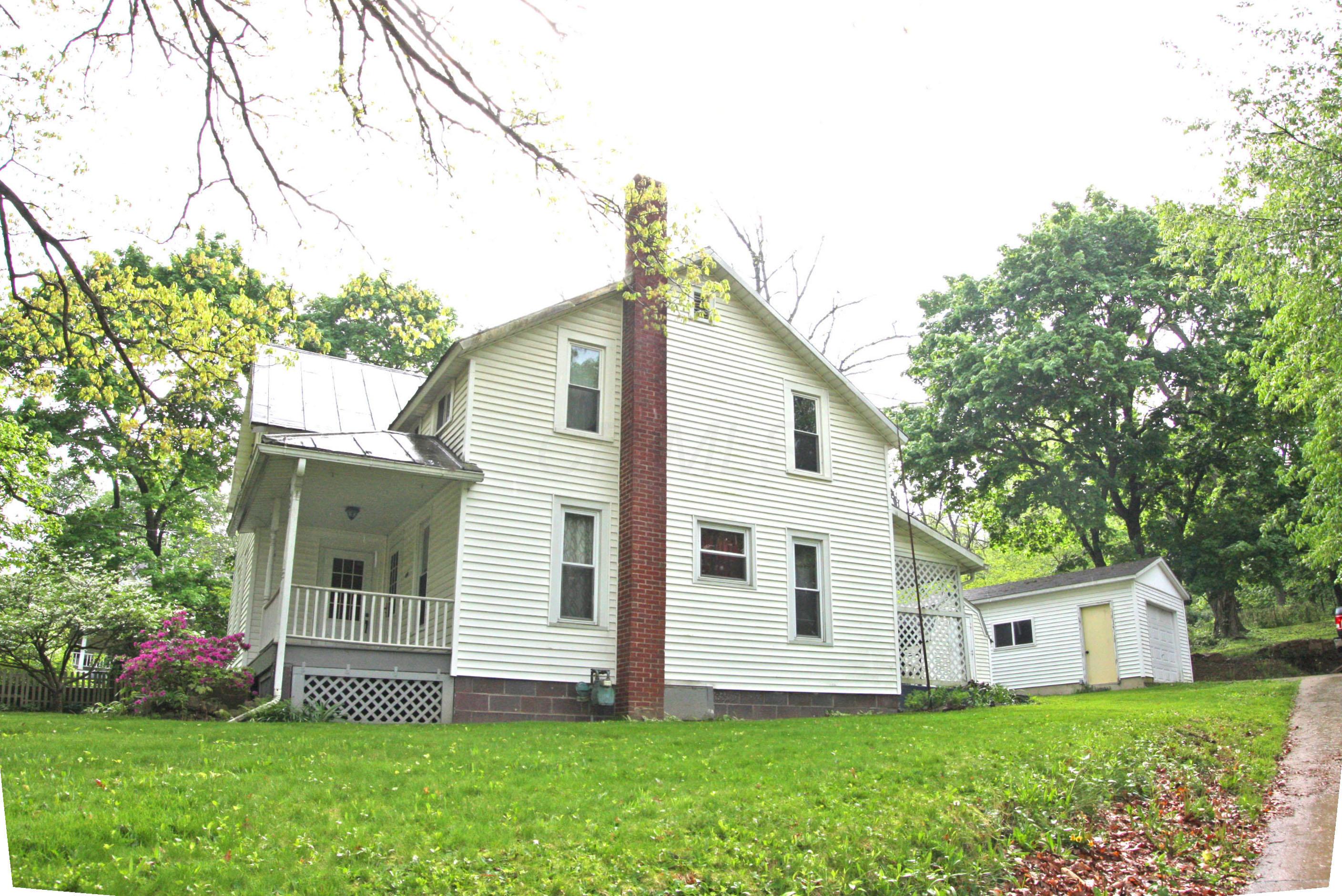 453 Wooster Road Mount Vernon, OH 43050 - Photo 5 of 25 Gallery Image 5