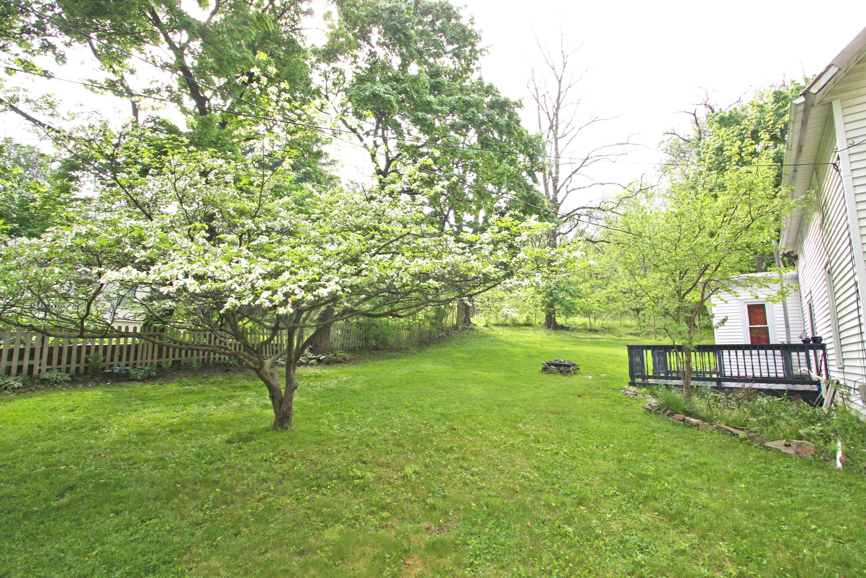 453 Wooster Road Mount Vernon, OH 43050 - Photo 7 of 25 Gallery Image 7