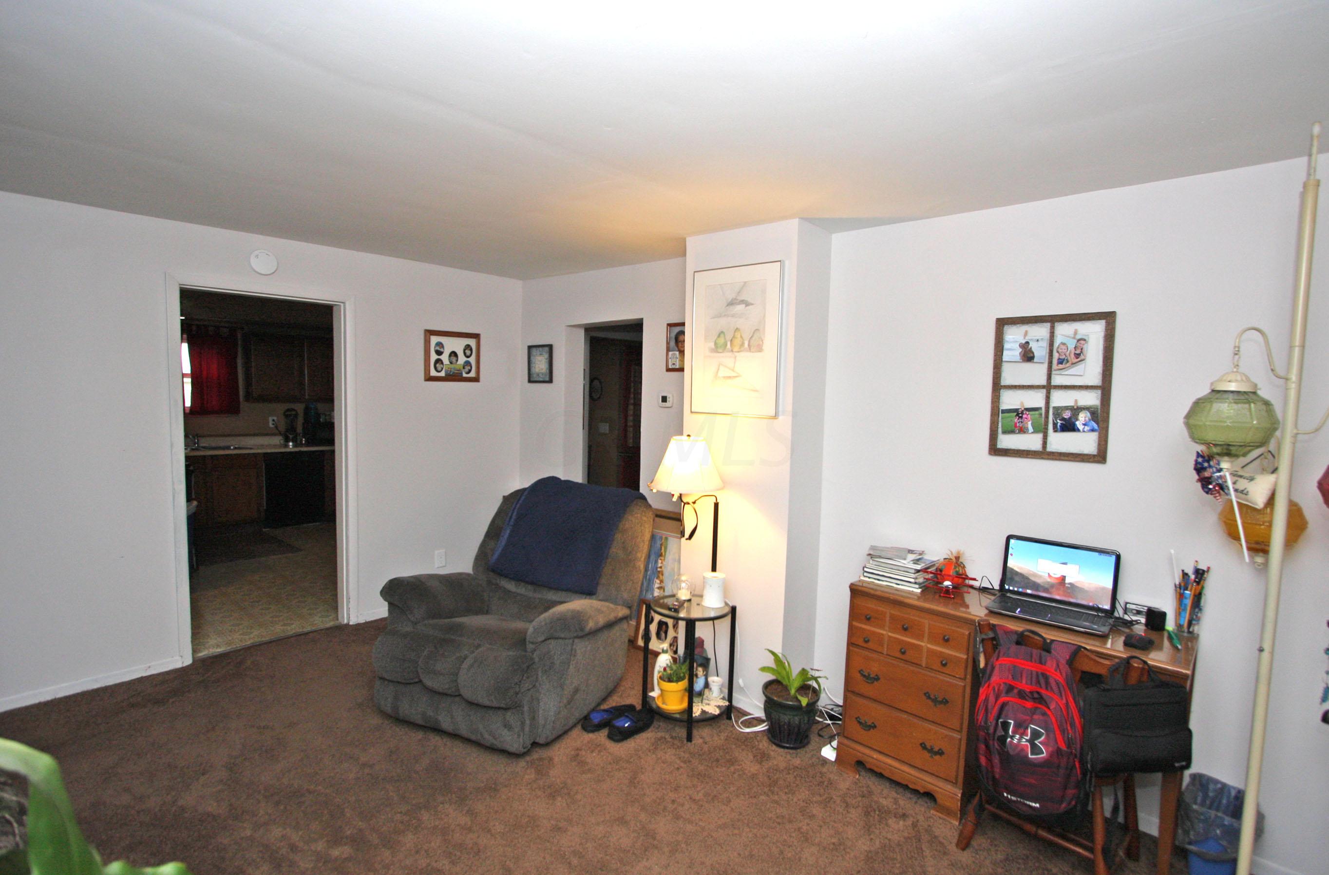 453 Wooster Road Mount Vernon, OH 43050 - Photo 10 of 25 Gallery Image 10