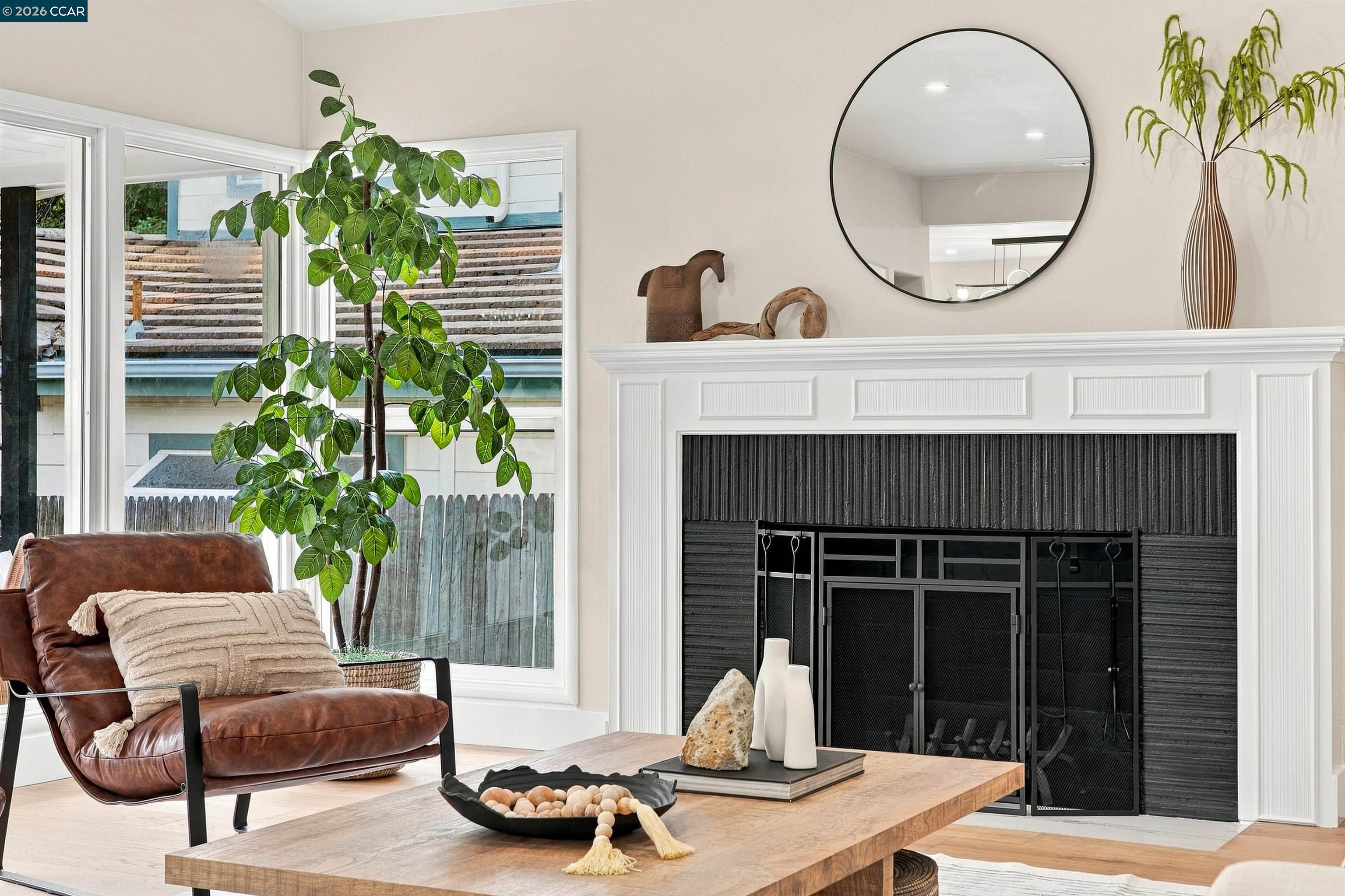 3306 Jordan Road Oakland, CA 94602 - Photo 10 of 38 Gallery Image 10