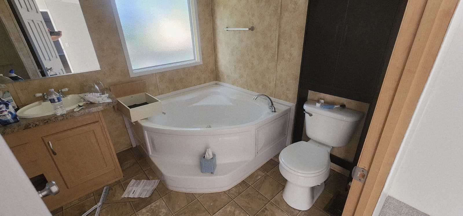 405 Battlebell Road, Unit 1 Highlands, TX 77562 - Photo 10 of 14 Gallery Image 10