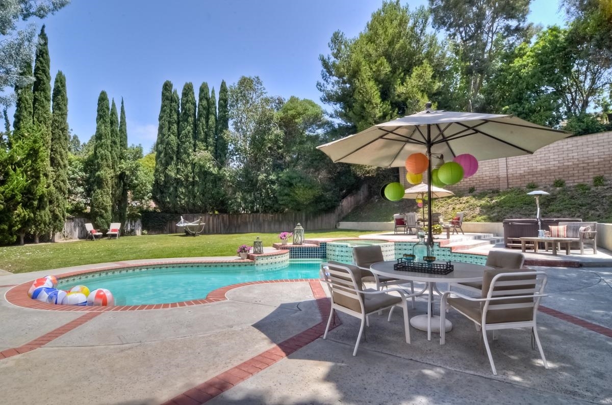 7722 Rocio Street Carlsbad, CA 92009 - Photo 1 of 25