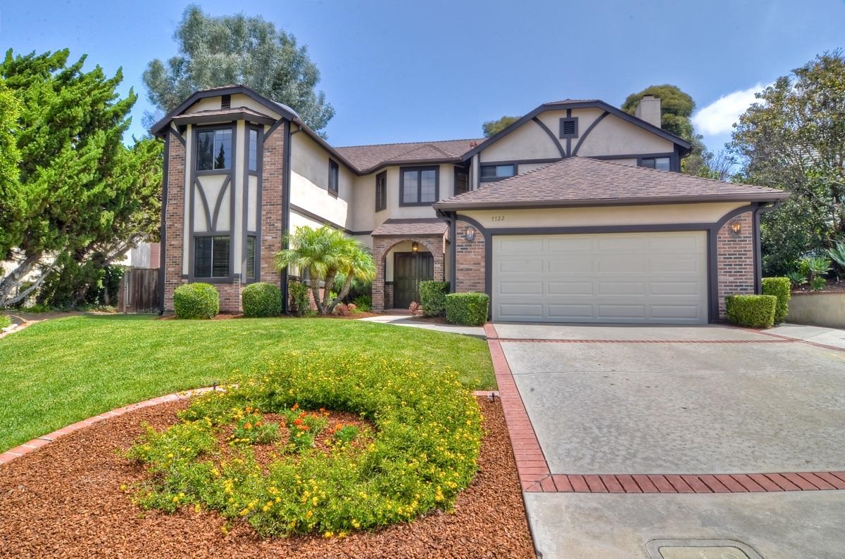 7722 Rocio Street Carlsbad, CA 92009 - Photo 2 of 25