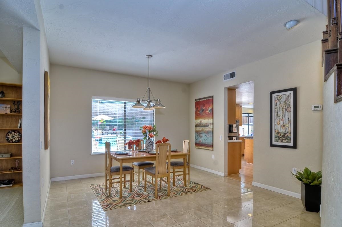 7722 Rocio Street Carlsbad, CA 92009 - Photo 14 of 25
