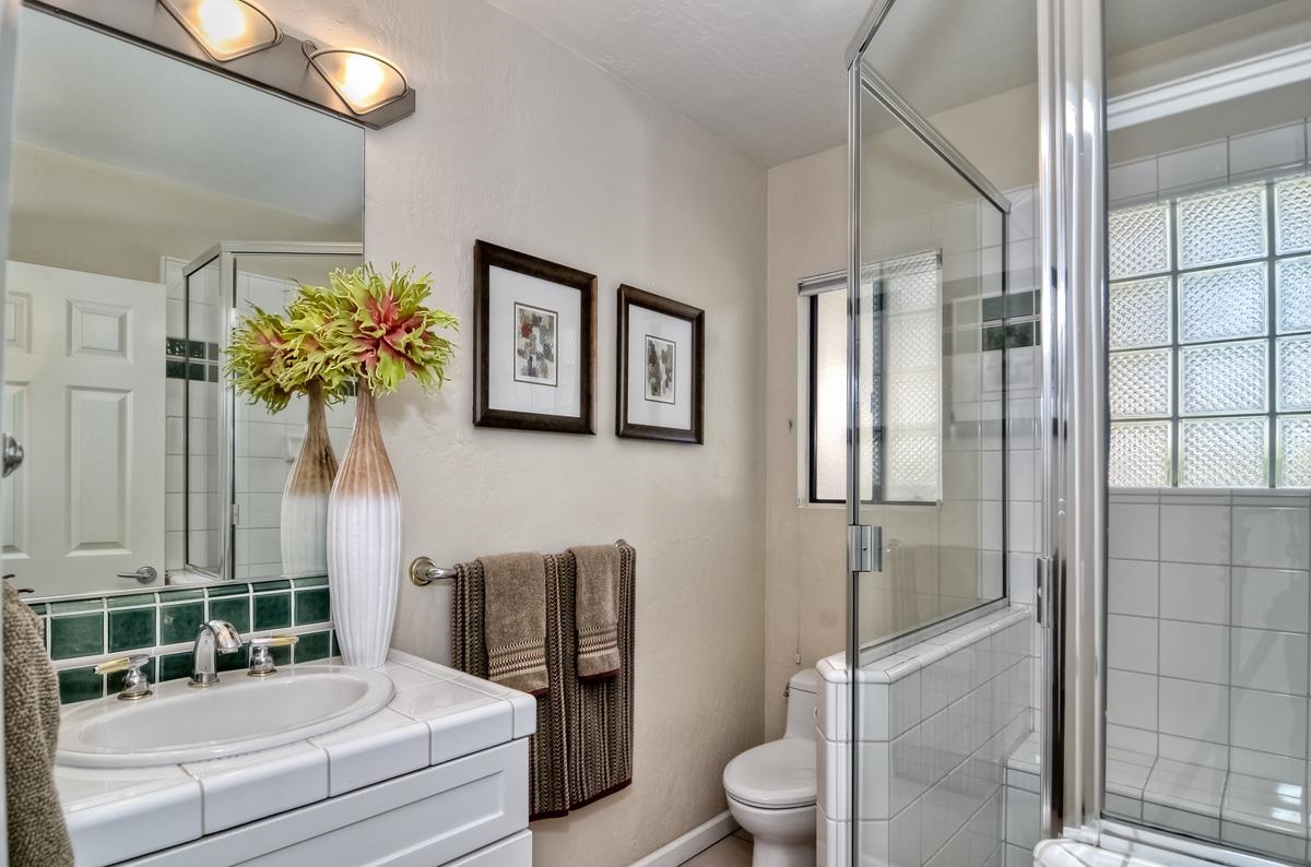 7722 Rocio Street Carlsbad, CA 92009 - Photo 16 of 25