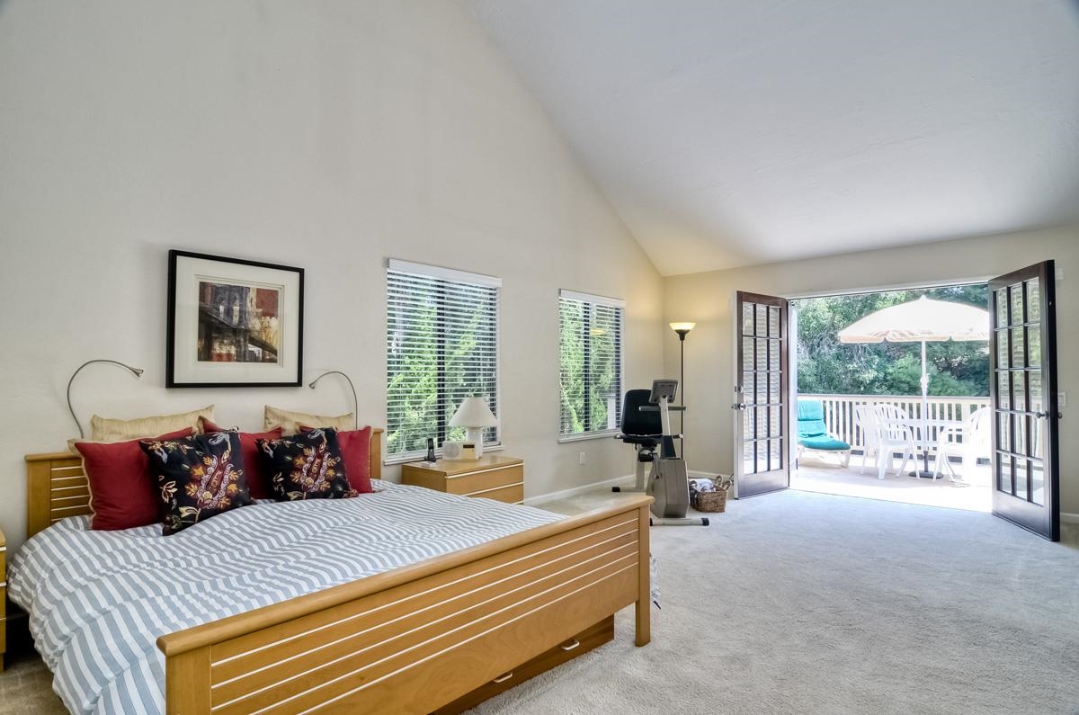 7722 Rocio Street Carlsbad, CA 92009 - Photo 17 of 25