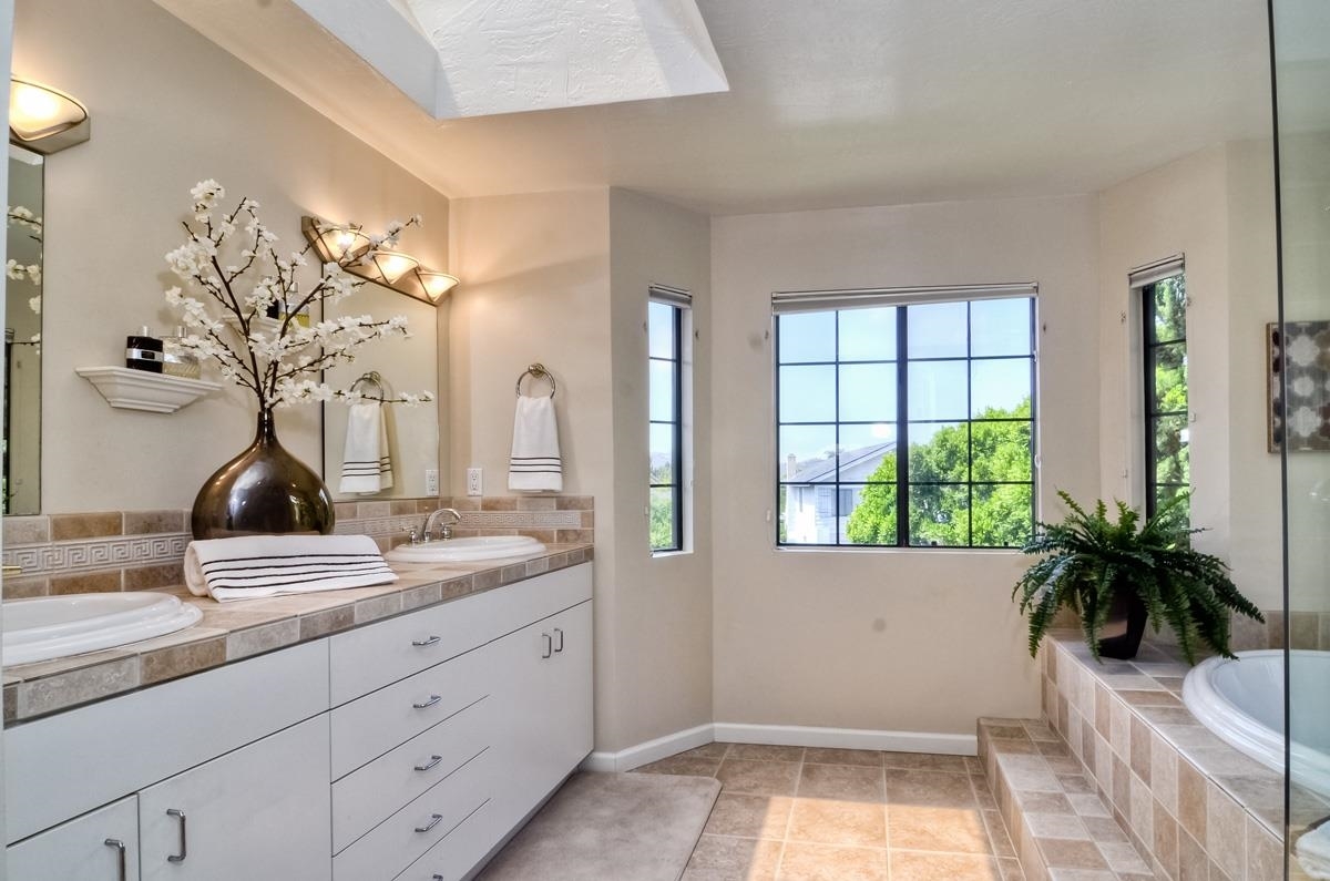 7722 Rocio Street Carlsbad, CA 92009 - Photo 18 of 25