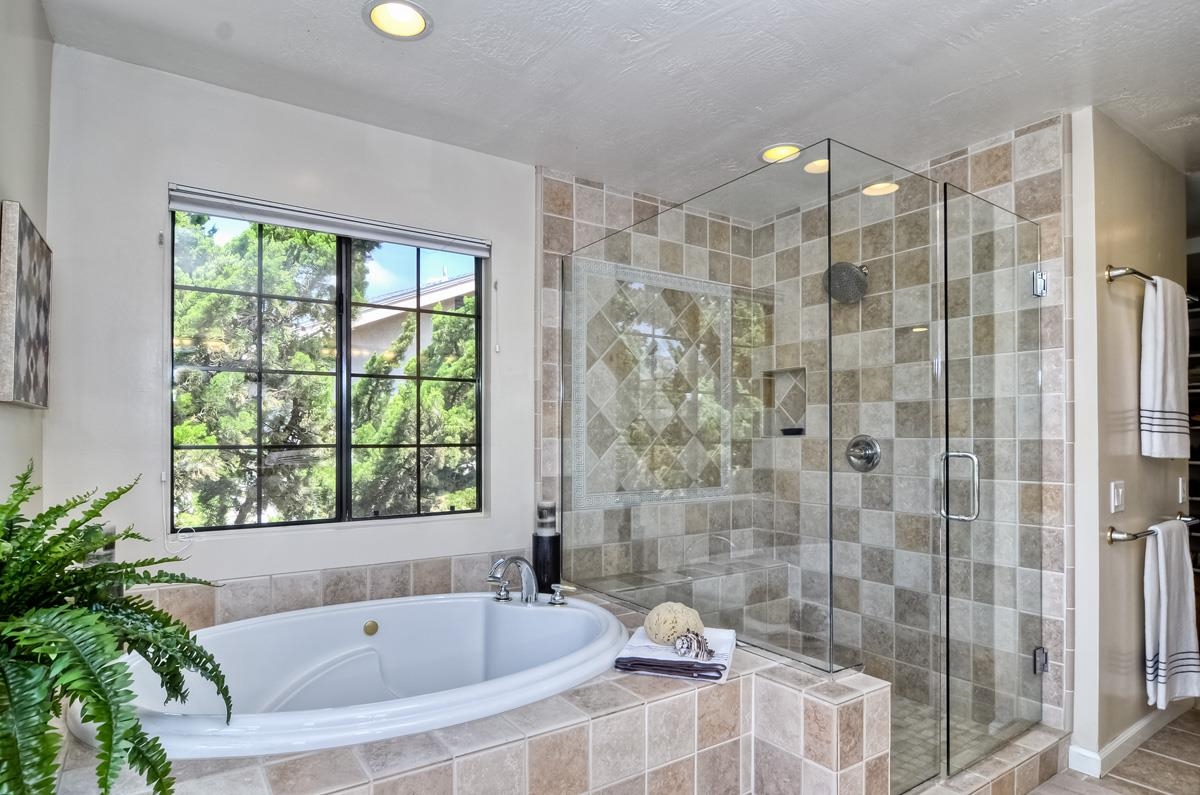 7722 Rocio Street Carlsbad, CA 92009 - Photo 19 of 25