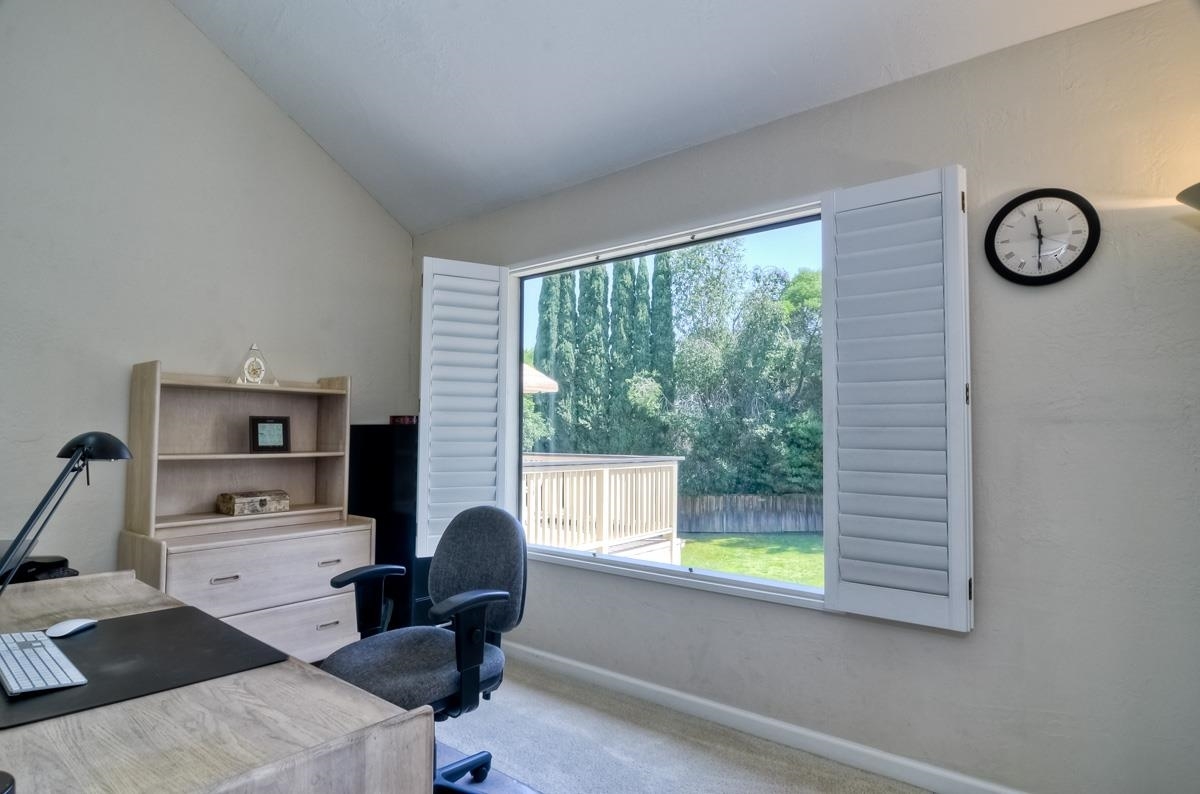 7722 Rocio Street Carlsbad, CA 92009 - Photo 20 of 25