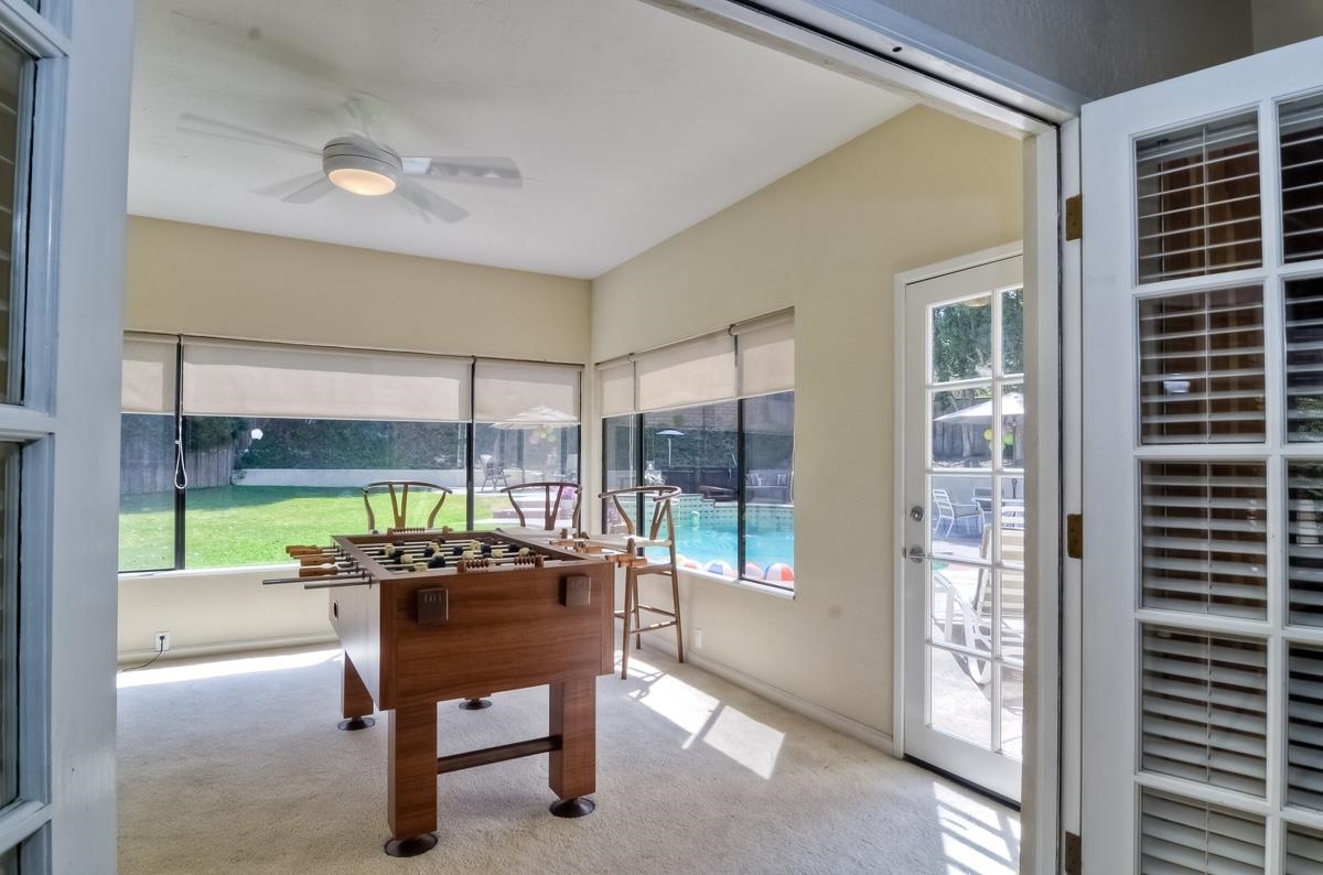 7722 Rocio Street Carlsbad, CA 92009 - Photo 21 of 25
