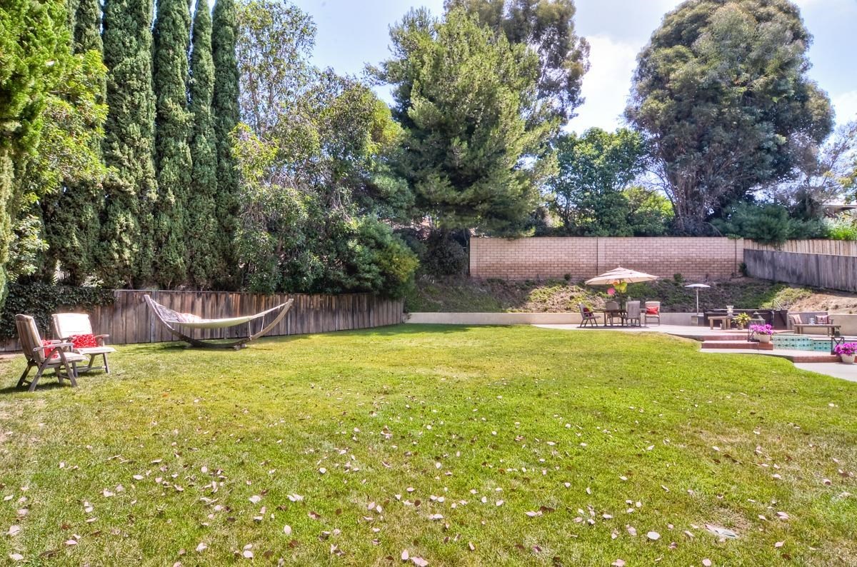 7722 Rocio Street Carlsbad, CA 92009 - Photo 22 of 25