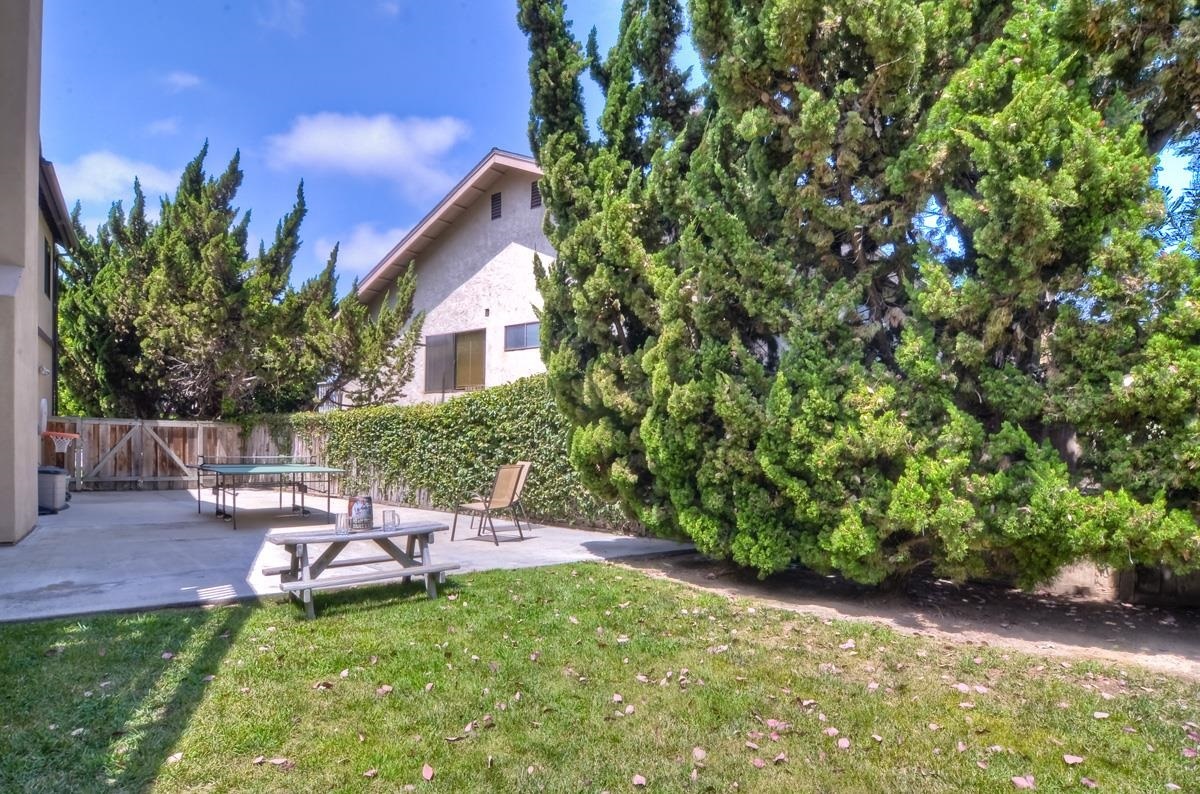 7722 Rocio Street Carlsbad, CA 92009 - Photo 23 of 25 great for basketball and paddle tennis