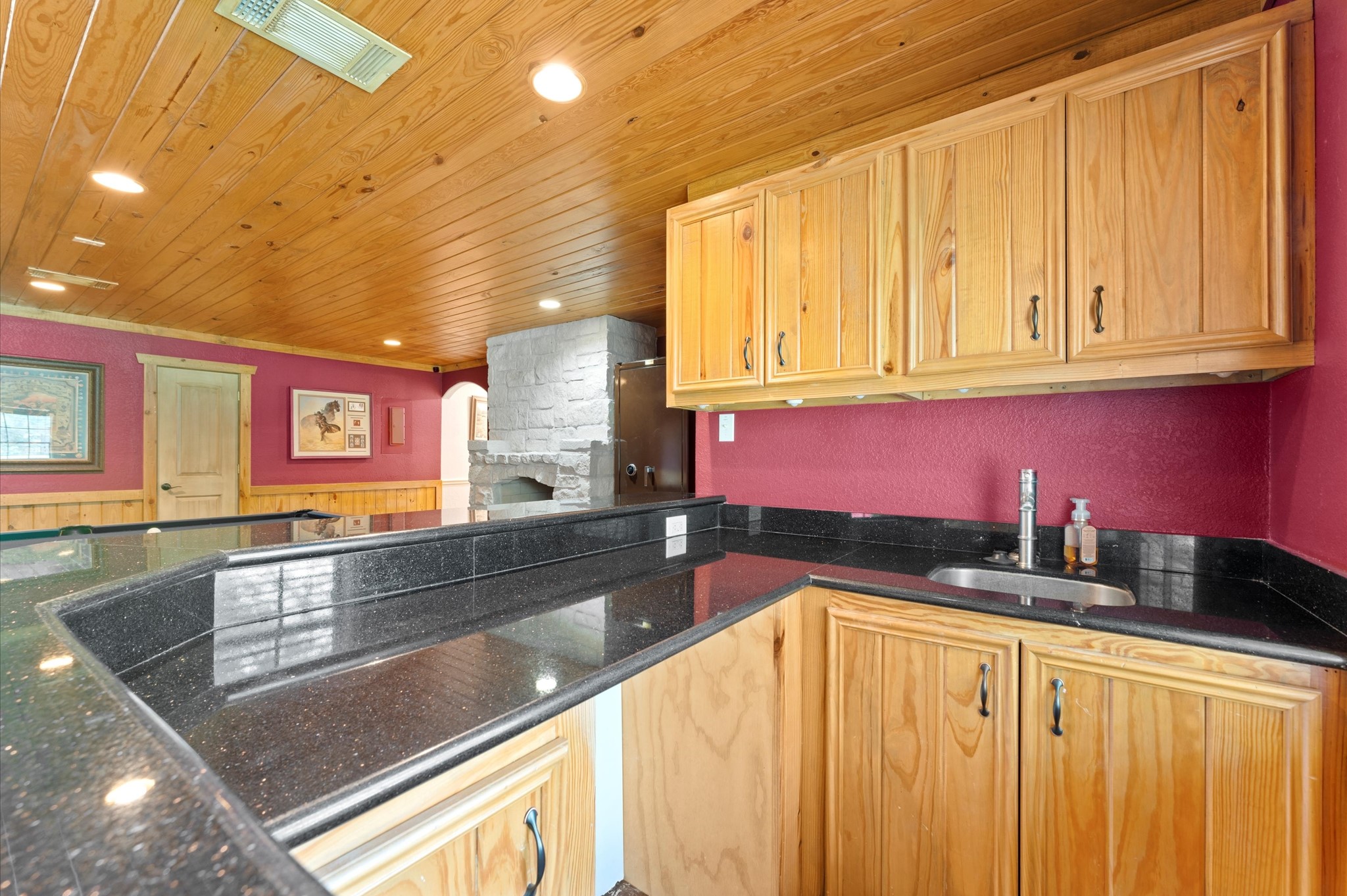 1101 Baker Road Rosenberg, TX 77471 - Photo 14 of 50 Gallery Image 14