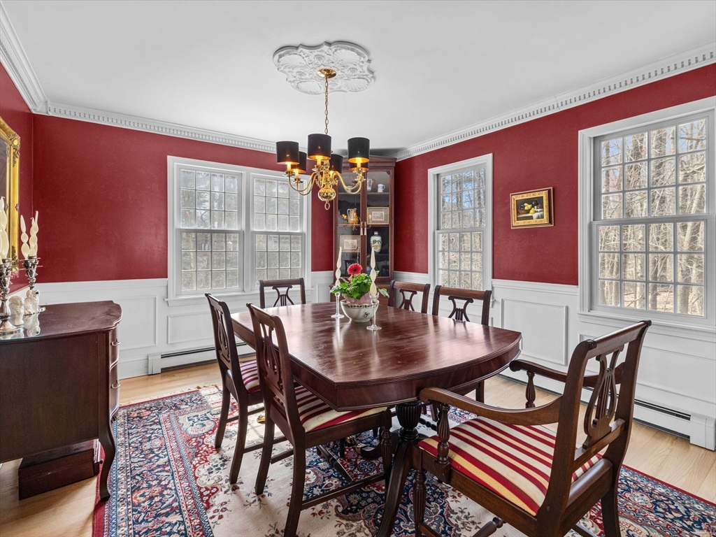 3 Olde Meetinghouse Road Westborough, MA 01581 - Photo 8 of 42