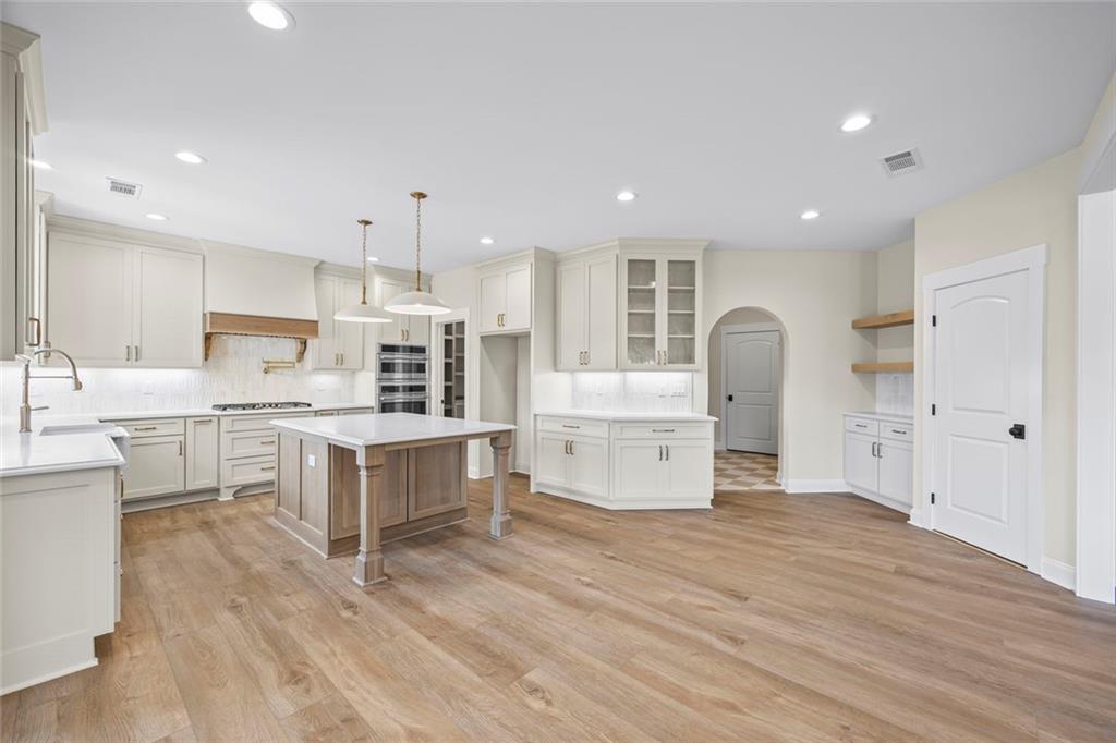 810 Hampton Monroe, GA 30656 - Photo 52 of 110