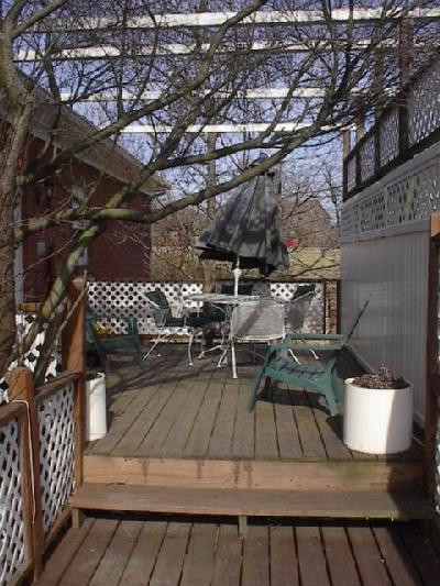 2100 Rollingdale Road Lexington, KY 40513 - Photo 22 of 24 Photo 22