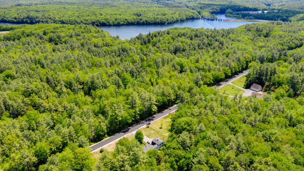 130 Company Road Biddeford, ME 04005 - Photo 38 of 45 130CompanyRoad-37