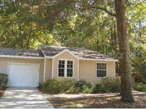 329 Northwest 48th Boulevard Gainesville, FL 32607 - Photo 1 of 1