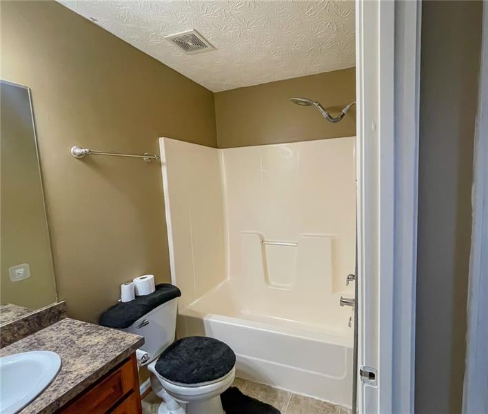 166 Lee Road Phenix City, AL 36870 - Photo 11 of 11 Gallery Image 11