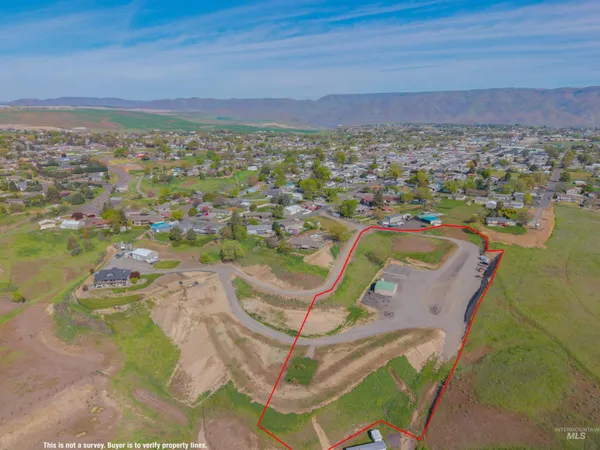 $350,000 | 3129 21st Street, Clarkston, WA 99403