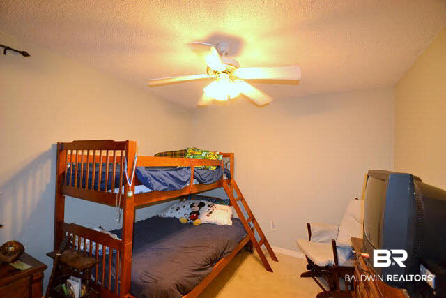 9660 Jeremy Drive Semmes, AL 36575 - Photo 12 of 19