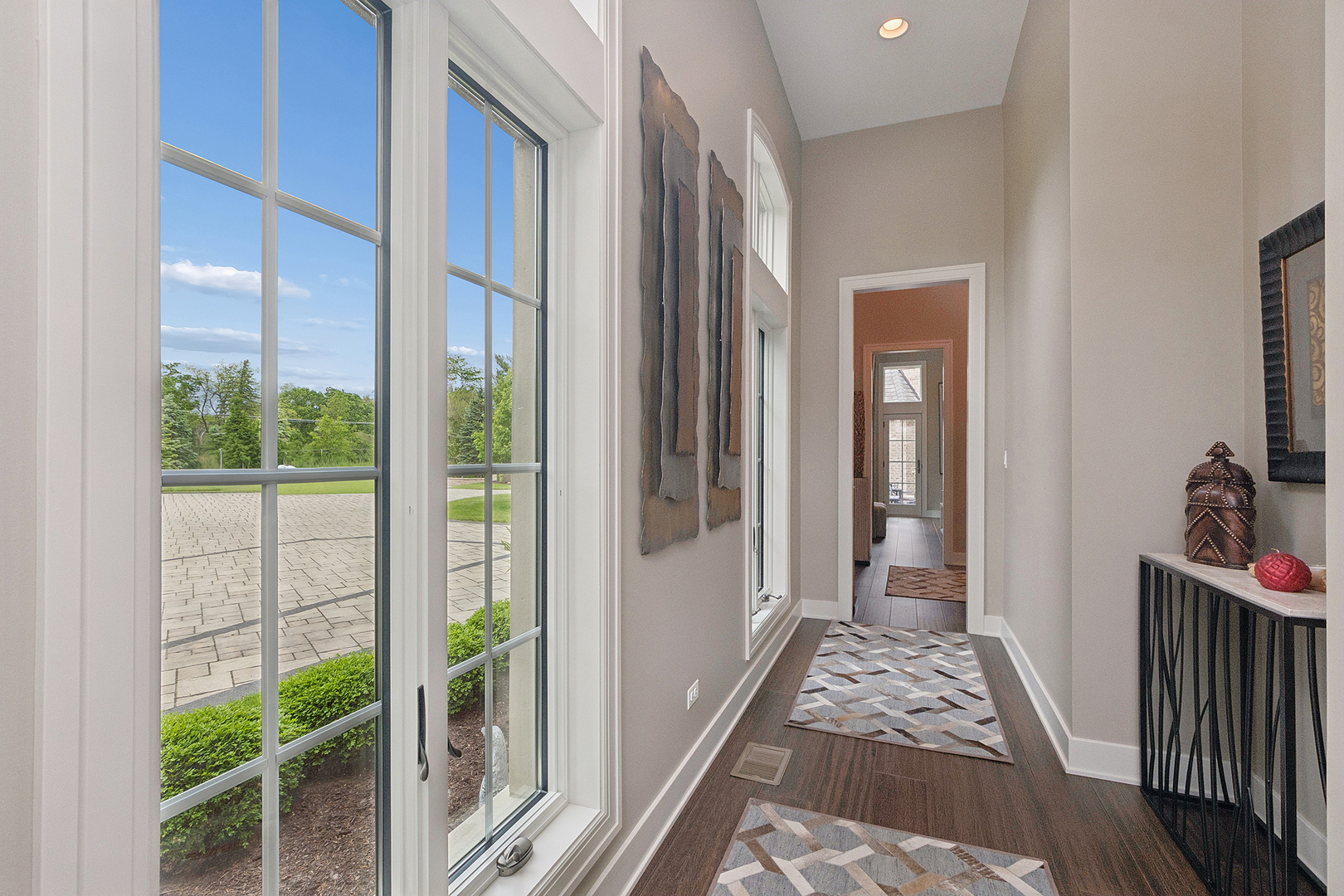 15W181 87th Street Burr Ridge, IL 60527 - Photo 77 of 130