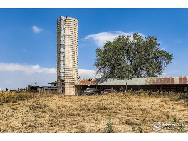 $2,497,500 | 11131 Lookout Road, Longmont, CO 80504