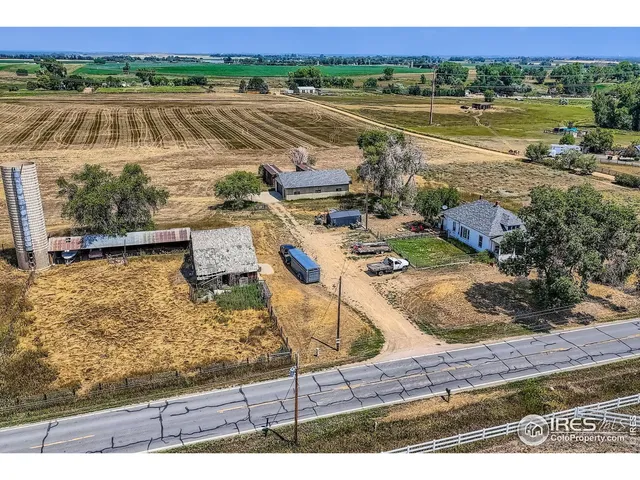 a view of a lake with a mountain