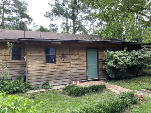 1927 Johneric Road Chipley, FL 32428 - Photo 30 of 43