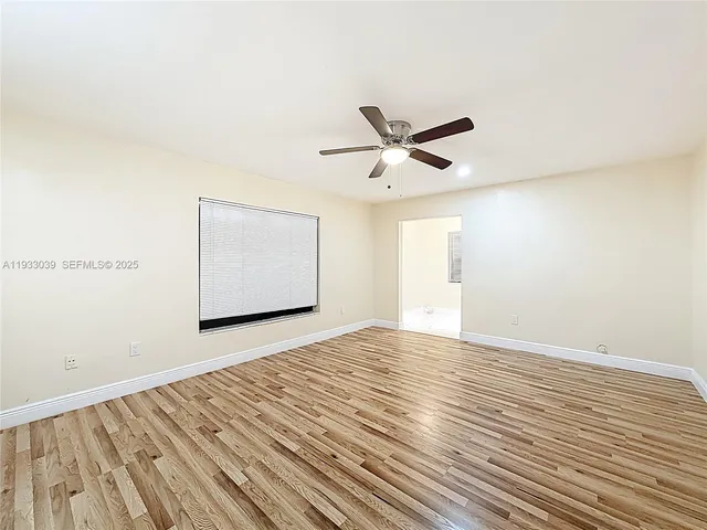 $1,650 | 2335 Northeast 172nd Street, Unit 4, North Miami Beach, FL 33160