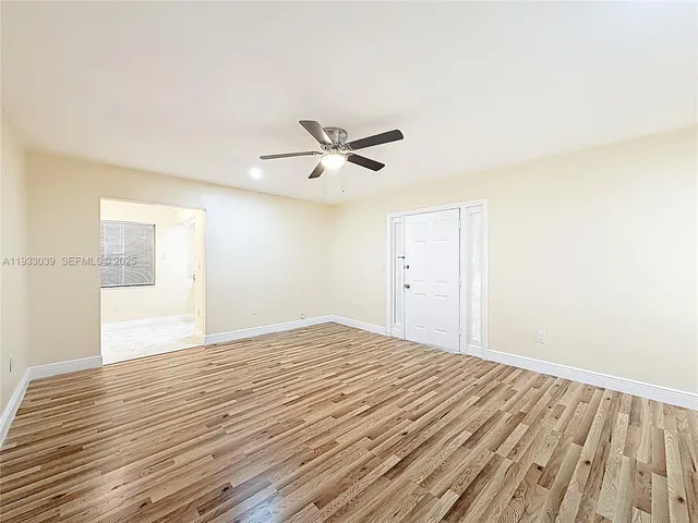 $1,650 | 2335 Northeast 172nd Street, Unit 4, North Miami Beach, FL 33160