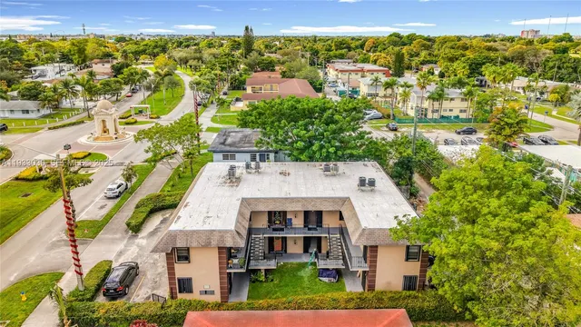 $1,650 | 2335 Northeast 172nd Street, Unit 4, North Miami Beach, FL 33160