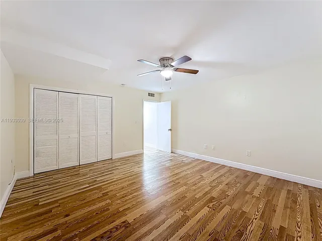 $1,650 | 2335 Northeast 172nd Street, Unit 4, North Miami Beach, FL 33160